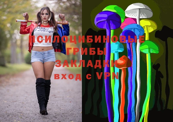 прущая мука Балахна