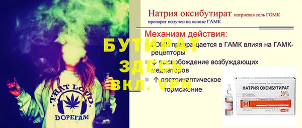 прущая мука Балахна